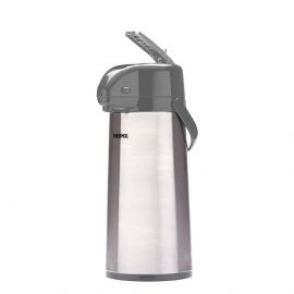 Termo Nuevo sifón lever action Thermos 1.90 litros