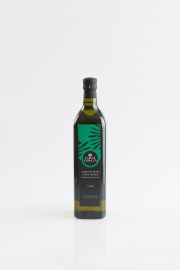 Aceite de Oliva Extra Virgen Casa Colca - Botella 1 L