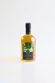 Aceite de Oliva Extra Virgen Casa Colca - Botella 600 ml