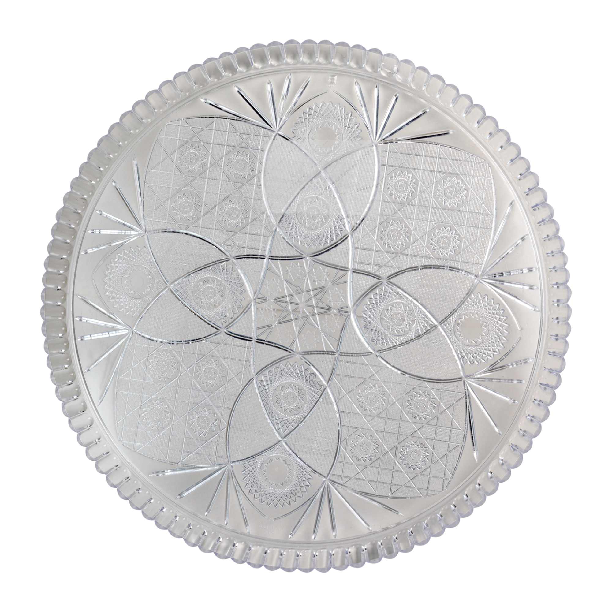 Bandeja Imperial - Basa